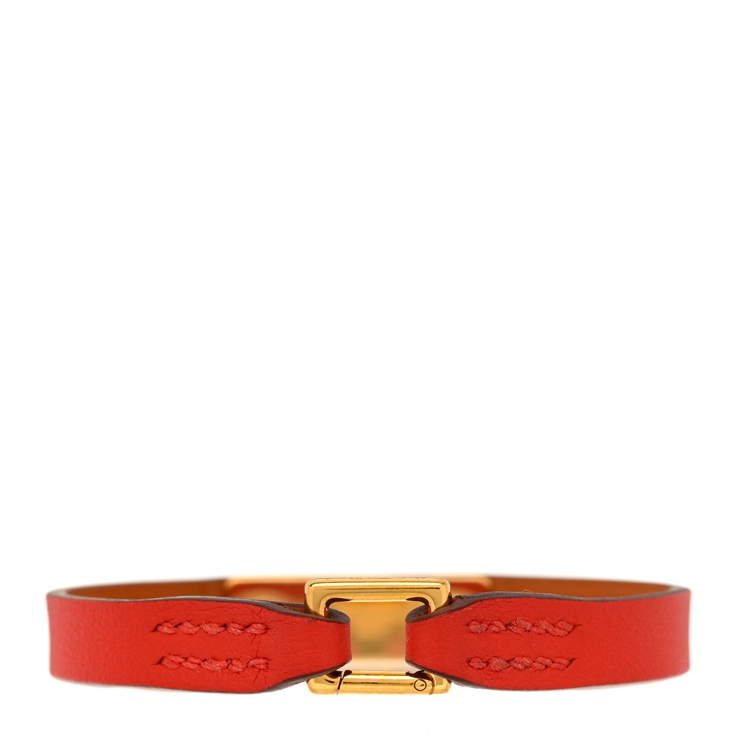 Swift Micro Rivale Bracelet XS Sanguine