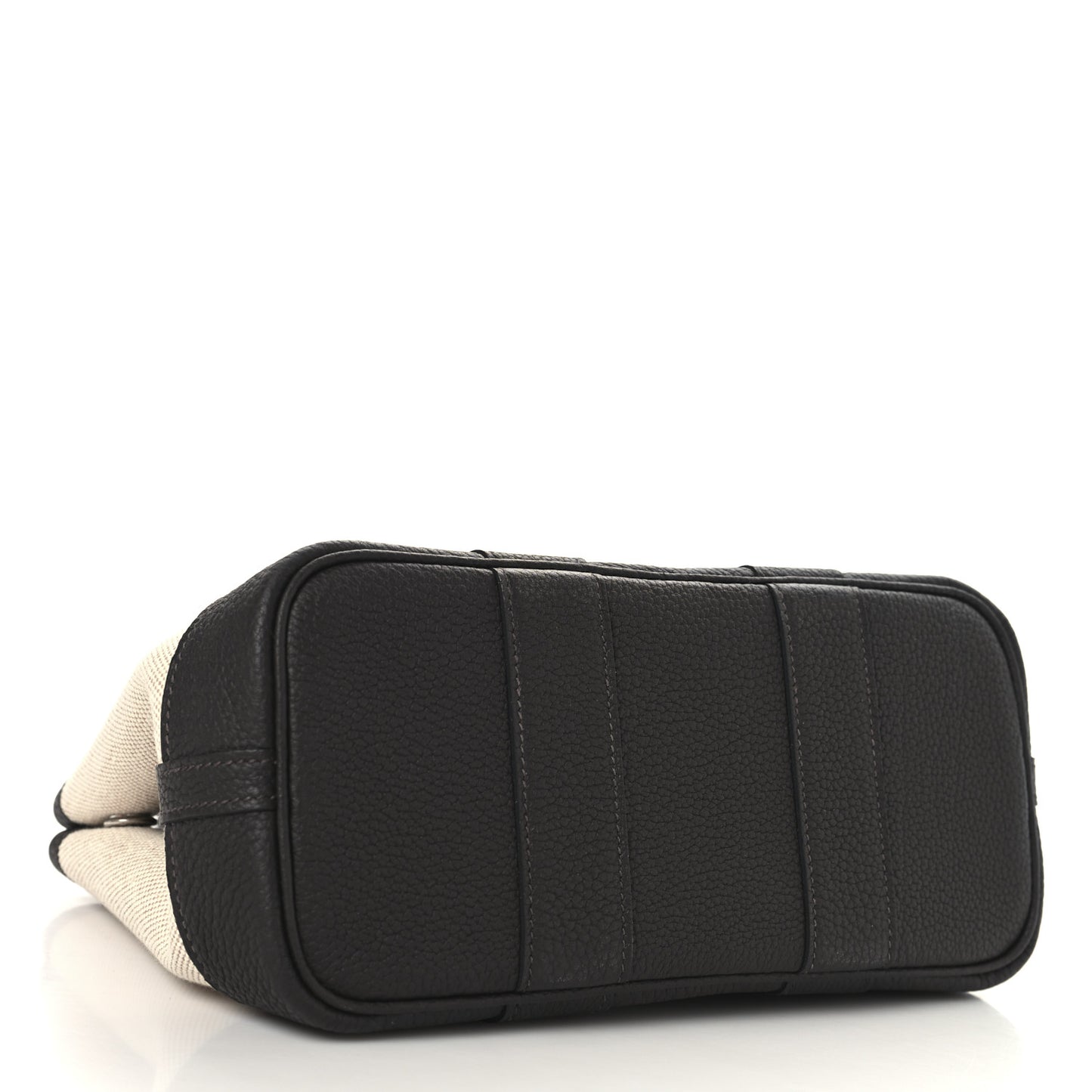 H Viking Negonda Neo Garden 23 Ecru Beige Ebene