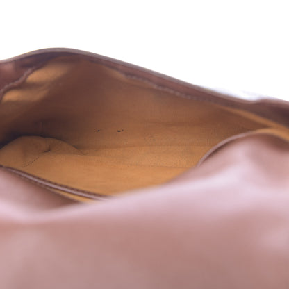 Louis Vuitton Monogram Musette Tango 5 of 13