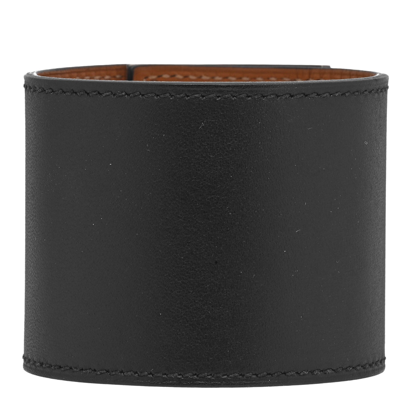 Chamonix Kelly Dog Extreme Bracelet S Black