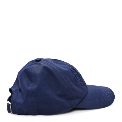 Gucci Logo Baseball Hat M 6 of 9
