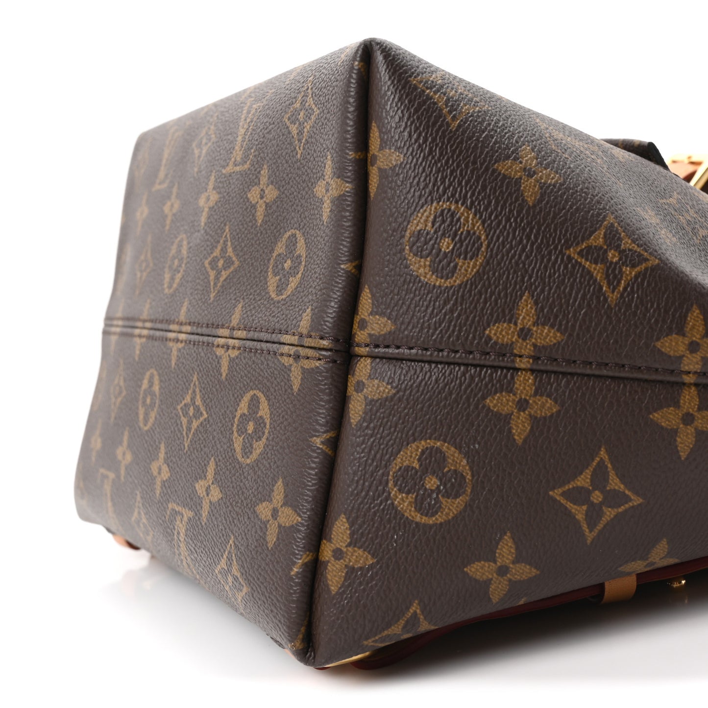 Monogram Montsouris PM