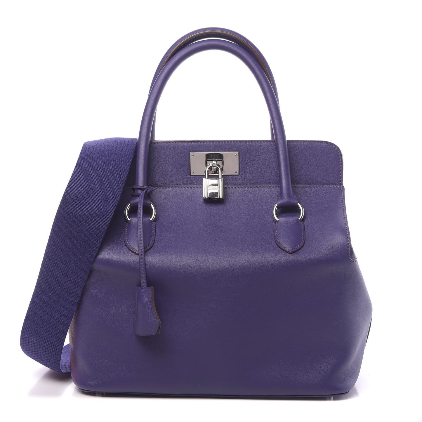 Swift Toolbox 26 Iris