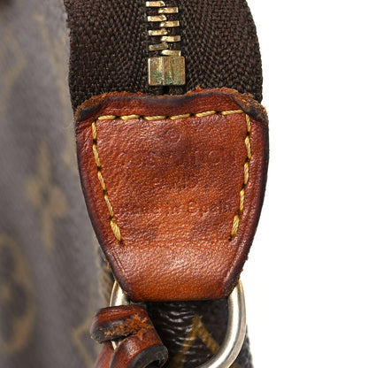 Louis Vuitton Monogram Pochette Accessories 6 of 9