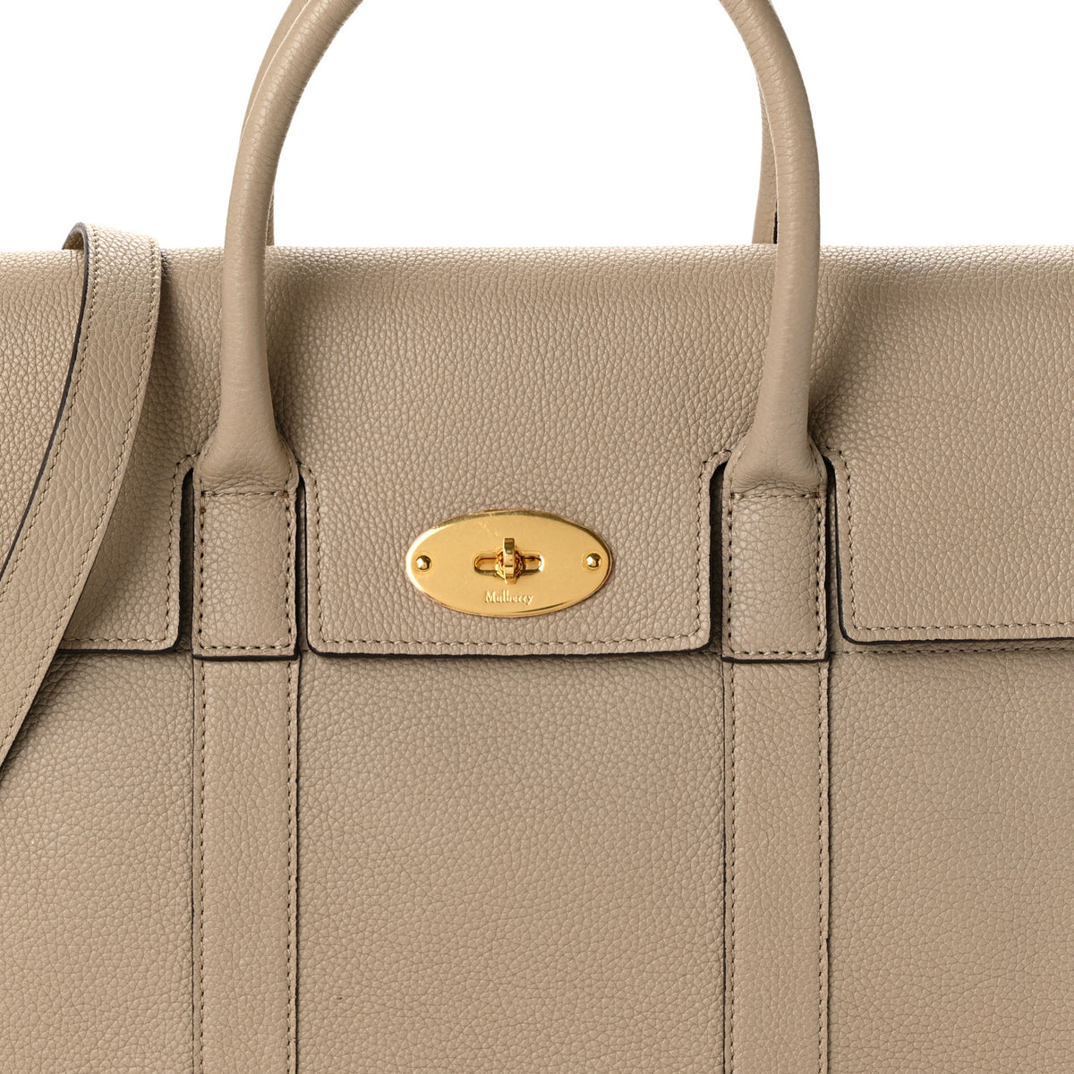 Classic Grain Medium New Bayswater Dune