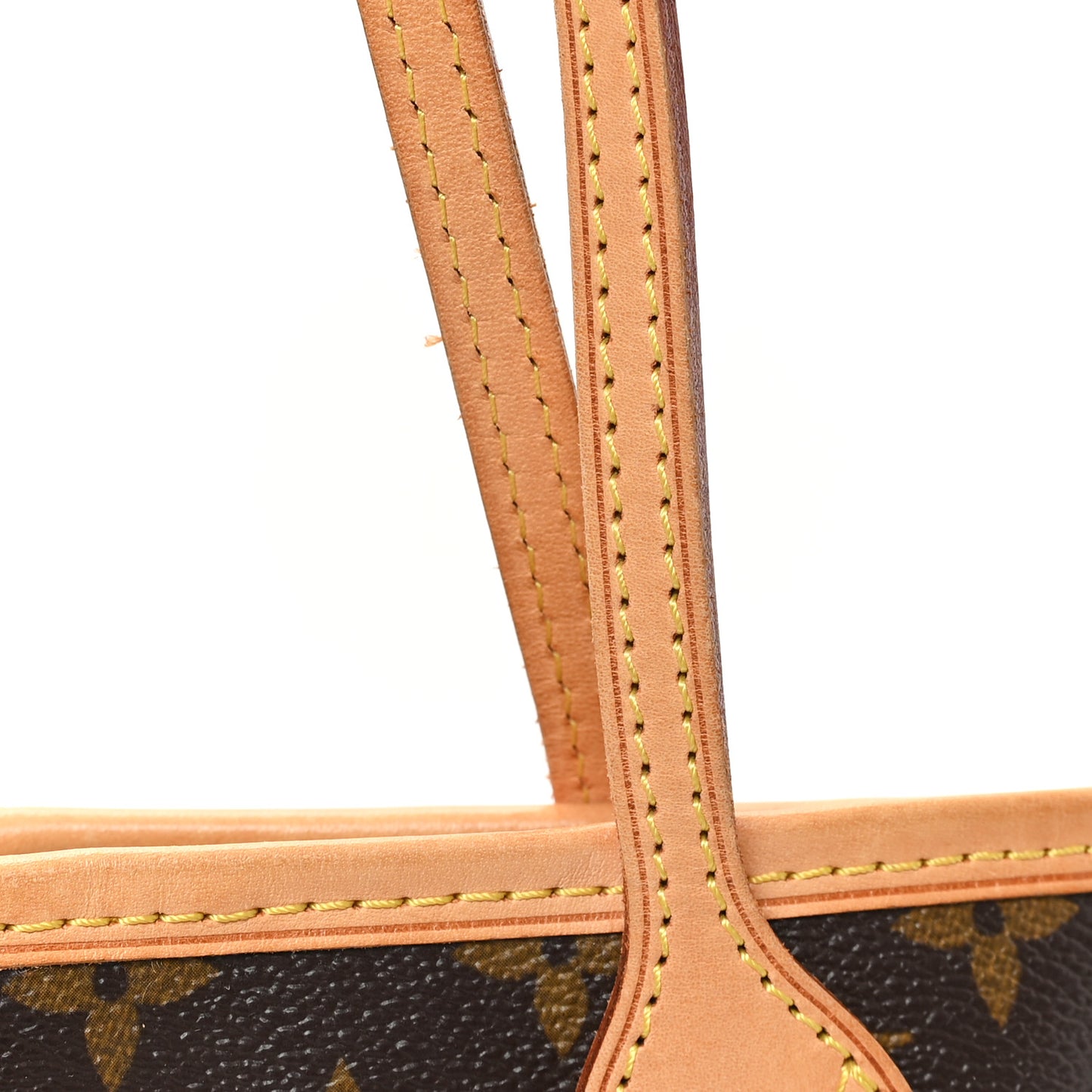 Monogram Neverfull PM