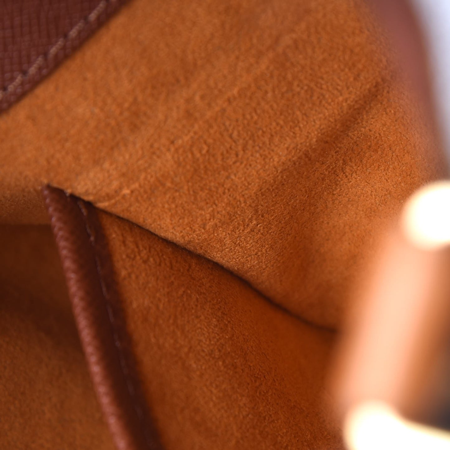 Monogram Musette Tango