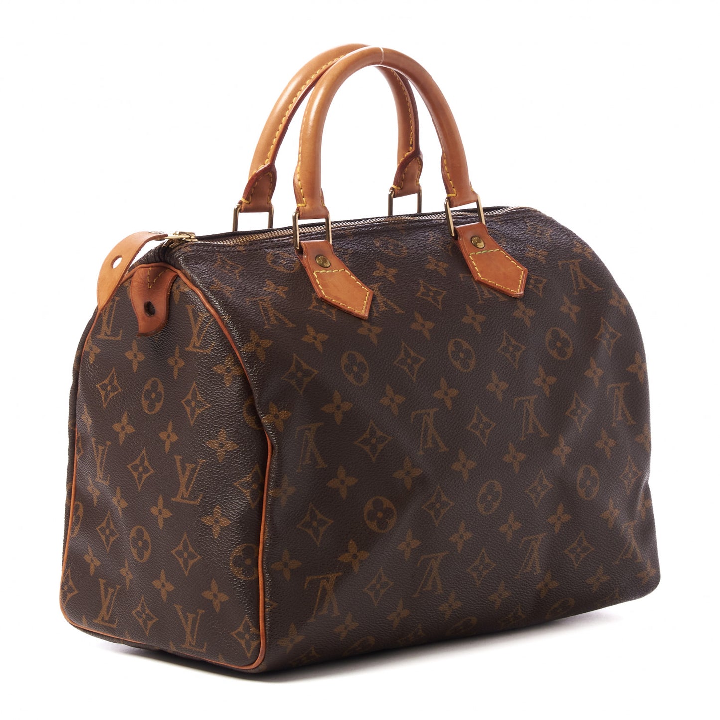 Monogram Speedy 30