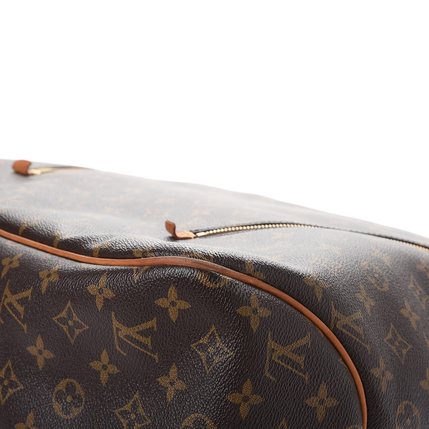 Louis Vuitton Monogram Delightful GM 16 of 23