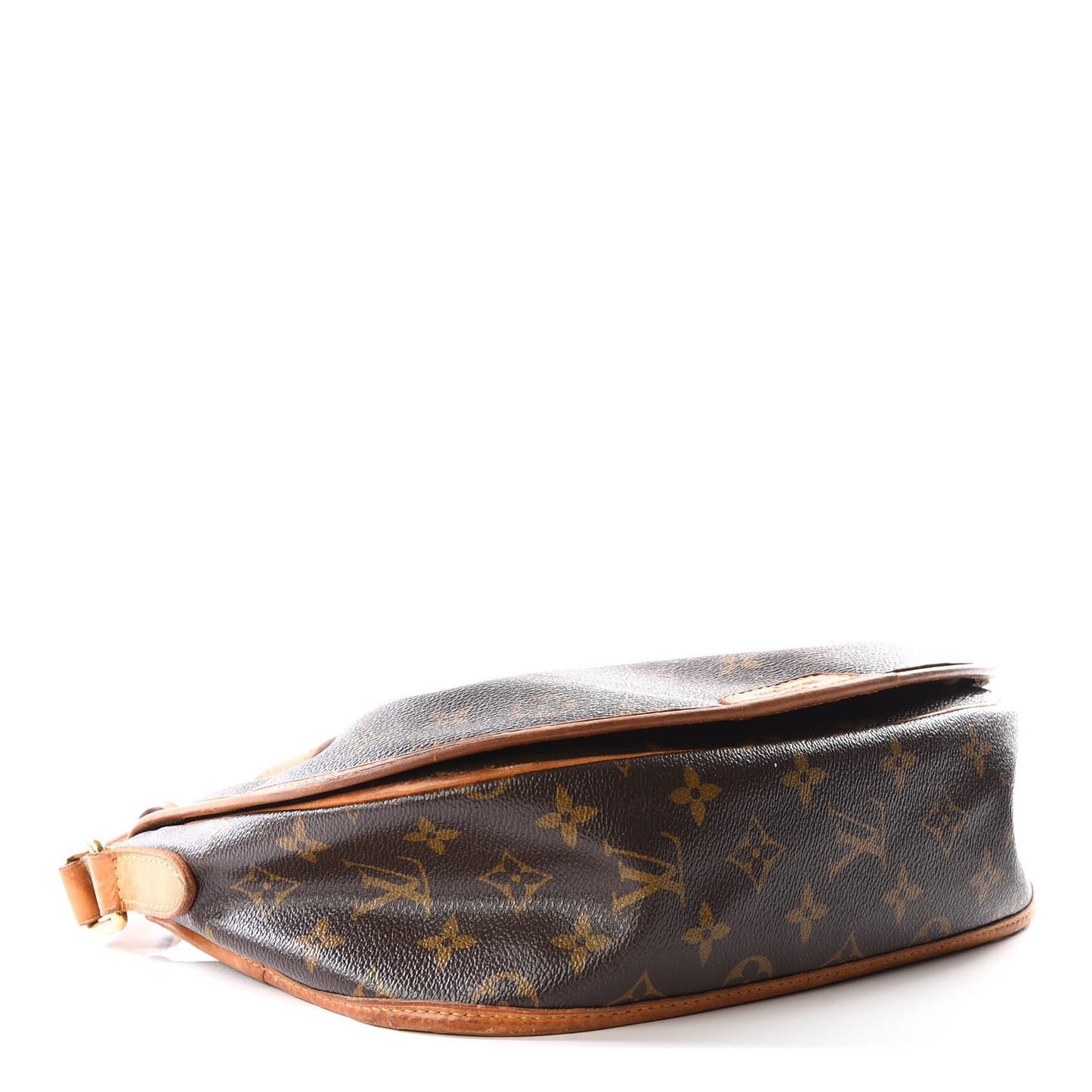 Monogram Menilmontant PM