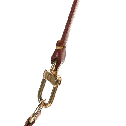 Louis Vuitton Monogram Panda Pochette Accessories 14 of 15
