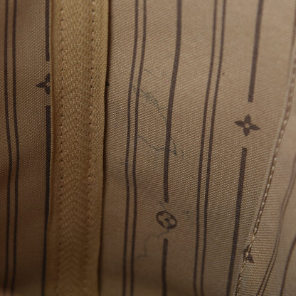 Louis Vuitton Monogram Neverfull PM 10 of 19