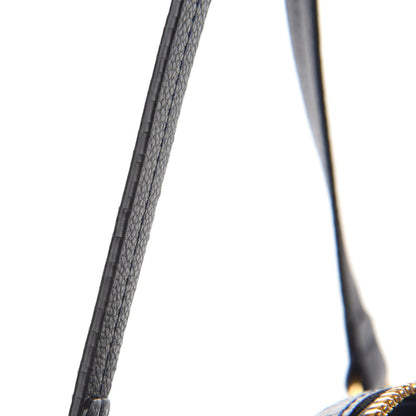 Louis Vuitton Empreinte Lumineuse PM Infini 11 of 14