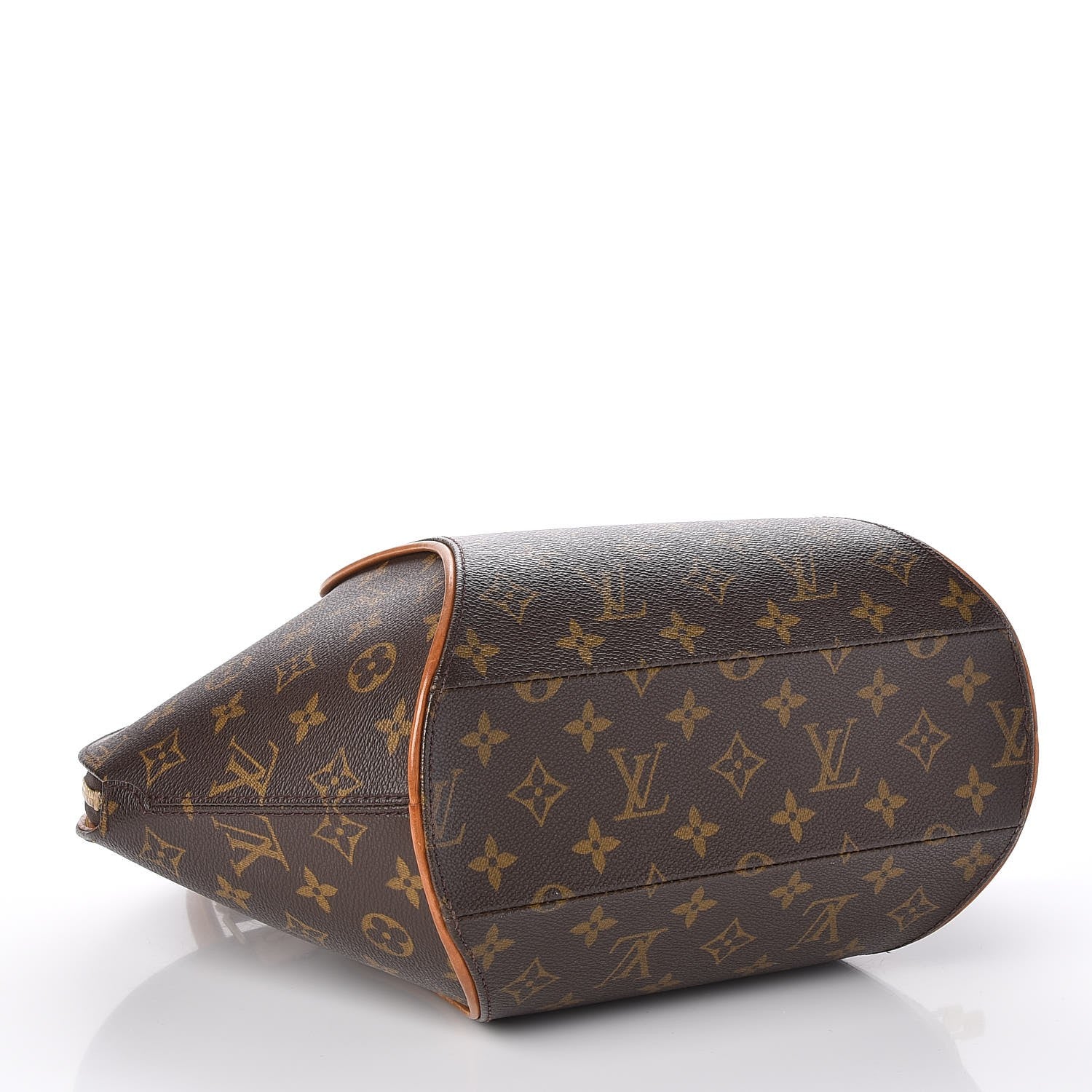 Louis Vuitton Monogram Ellipse MM 4 of 8