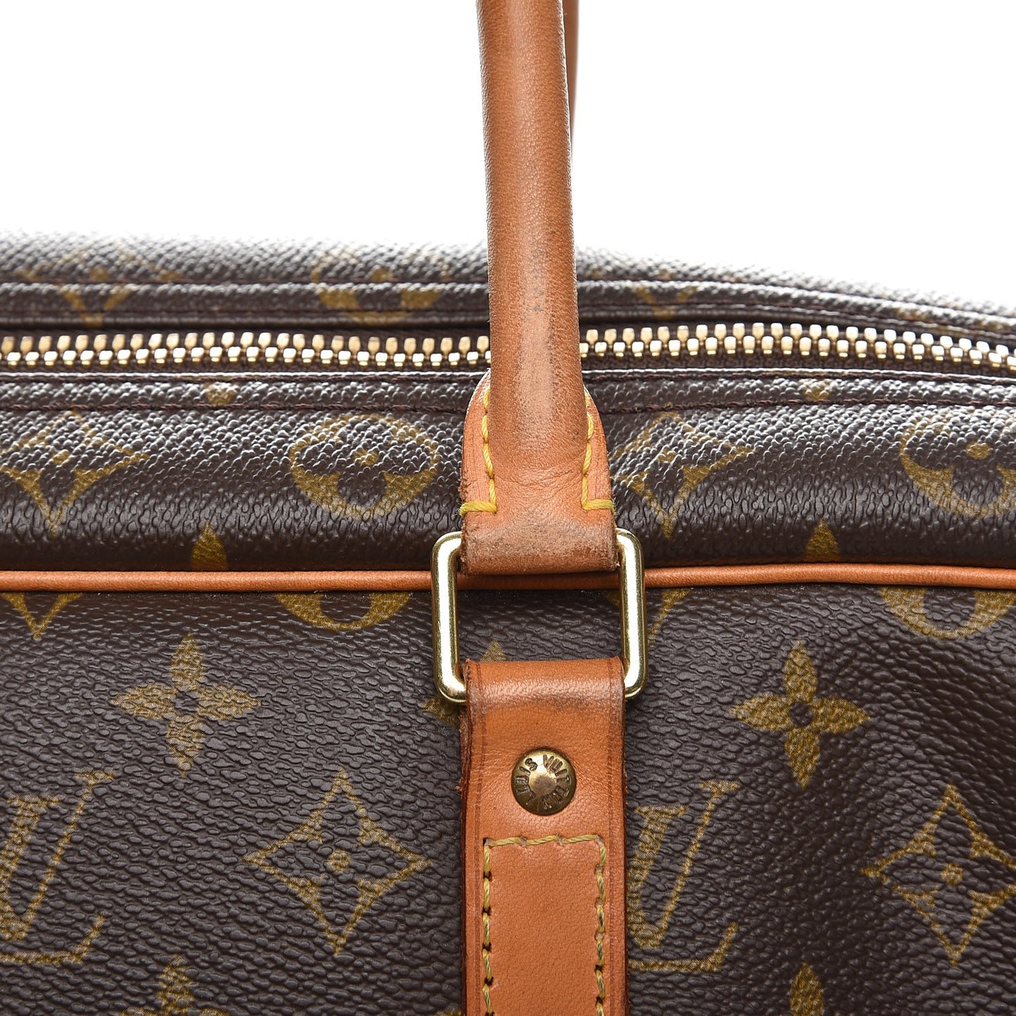 Monogram Sirius 45