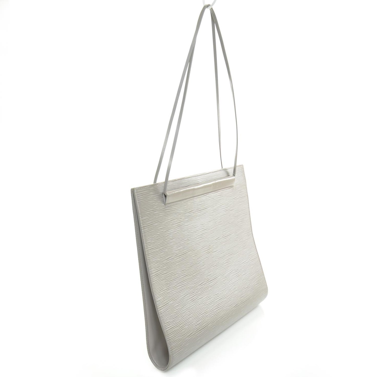 Epi Saint Tropez Lilac