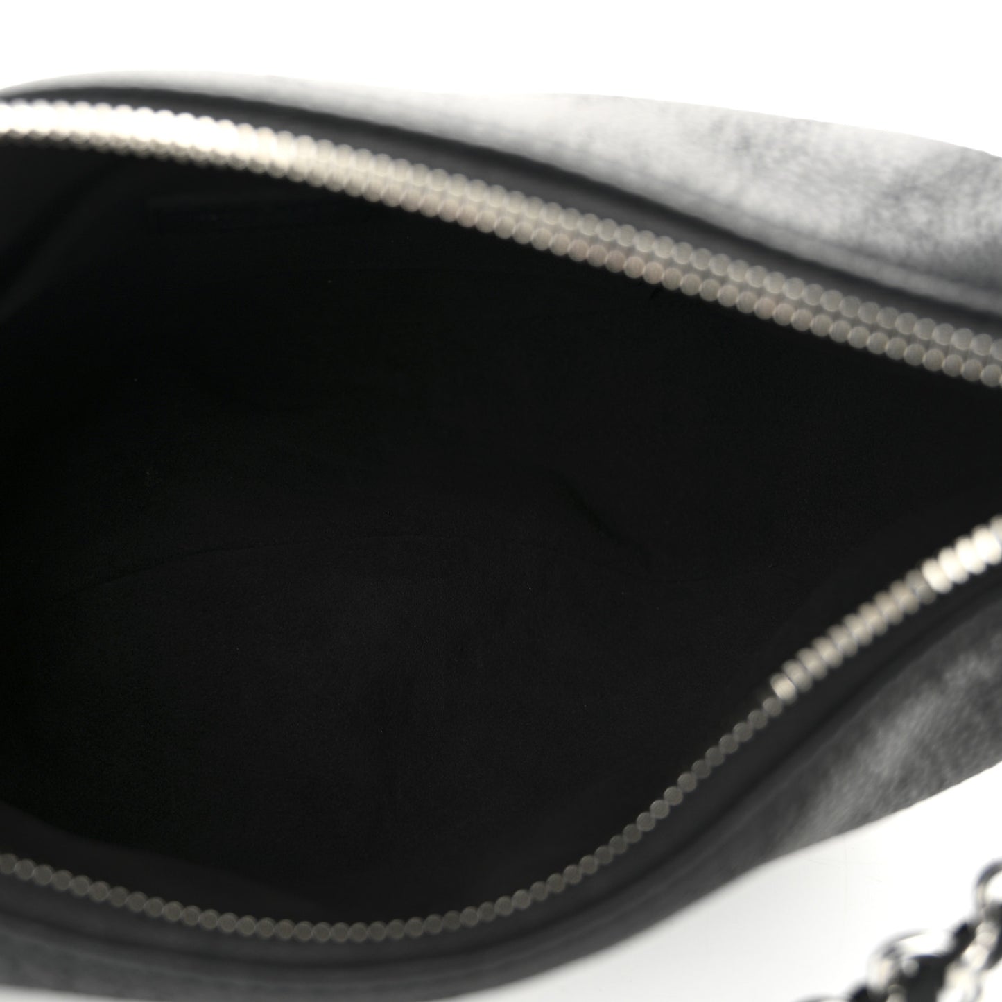Mahina Baia PM Black