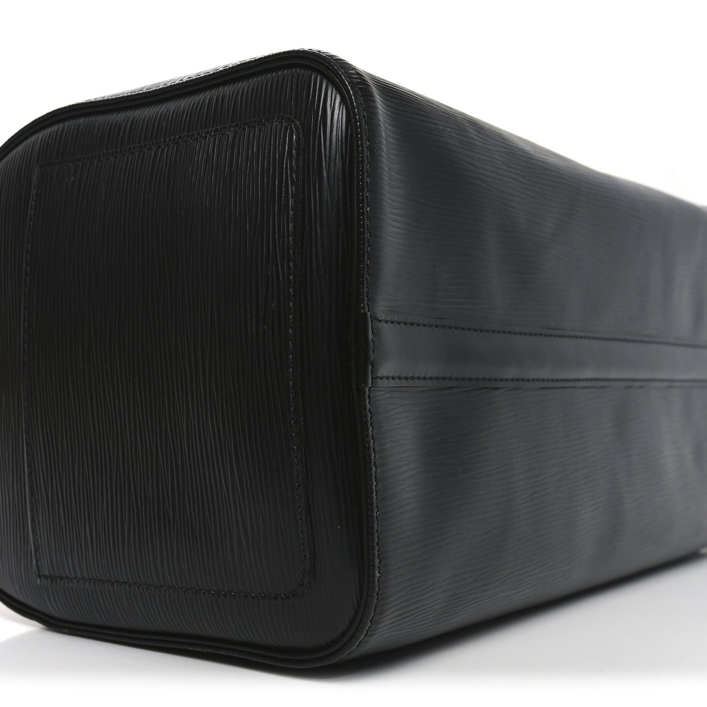 Epi Speedy 35 Black
