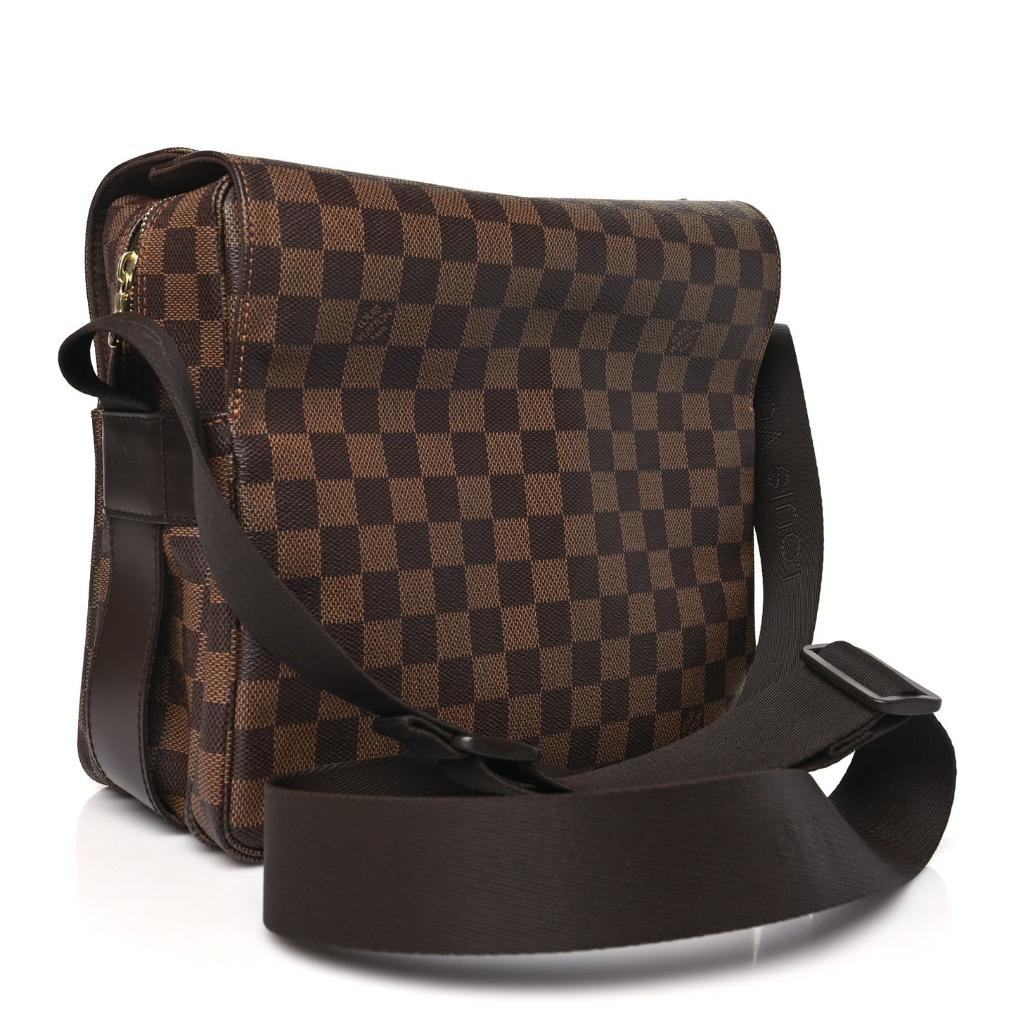 Damier Ebene Naviglio