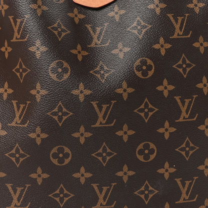 Louis Vuitton Monogram Graceful PM Pivoine 7 of 10