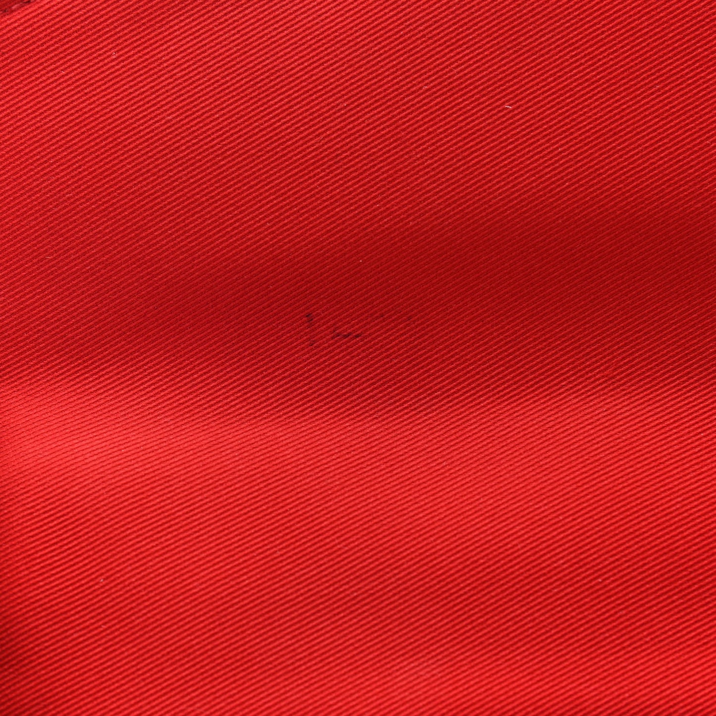 Damier Ebene Croisette