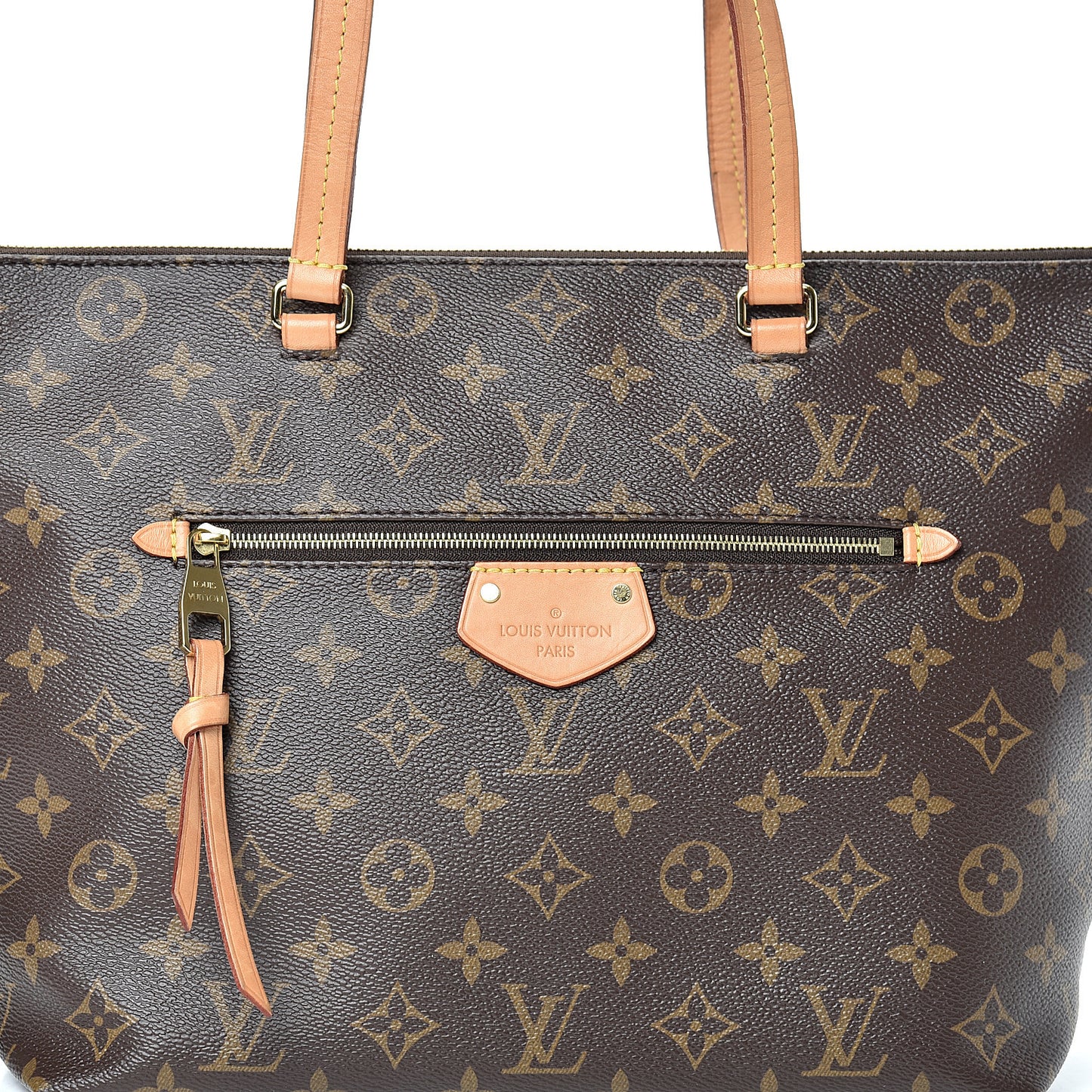 Monogram Iena PM