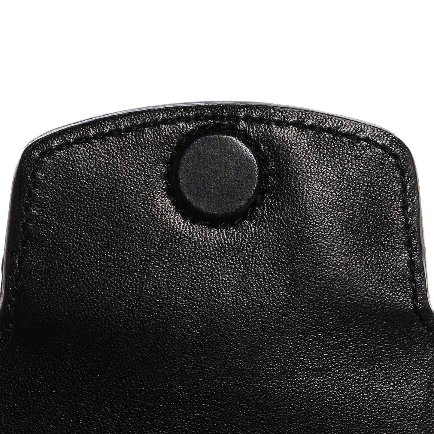 Elaphe Small Antigona Envelope Clutch