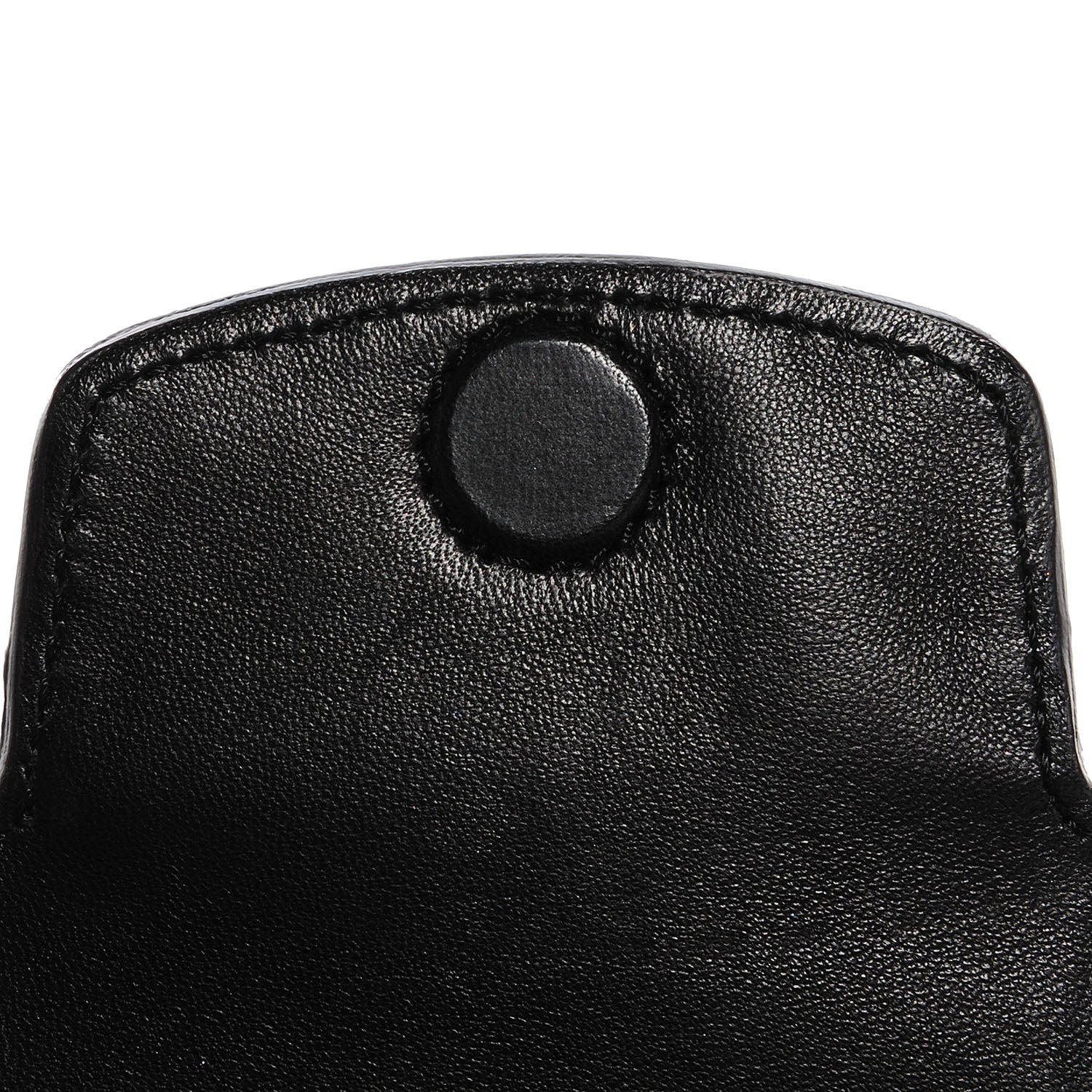Givenchy Elaphe Small Antigona Envelope Clutch 6 of 8