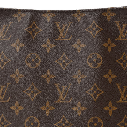 Louis Vuitton Monogram Looping MM 8 of 12