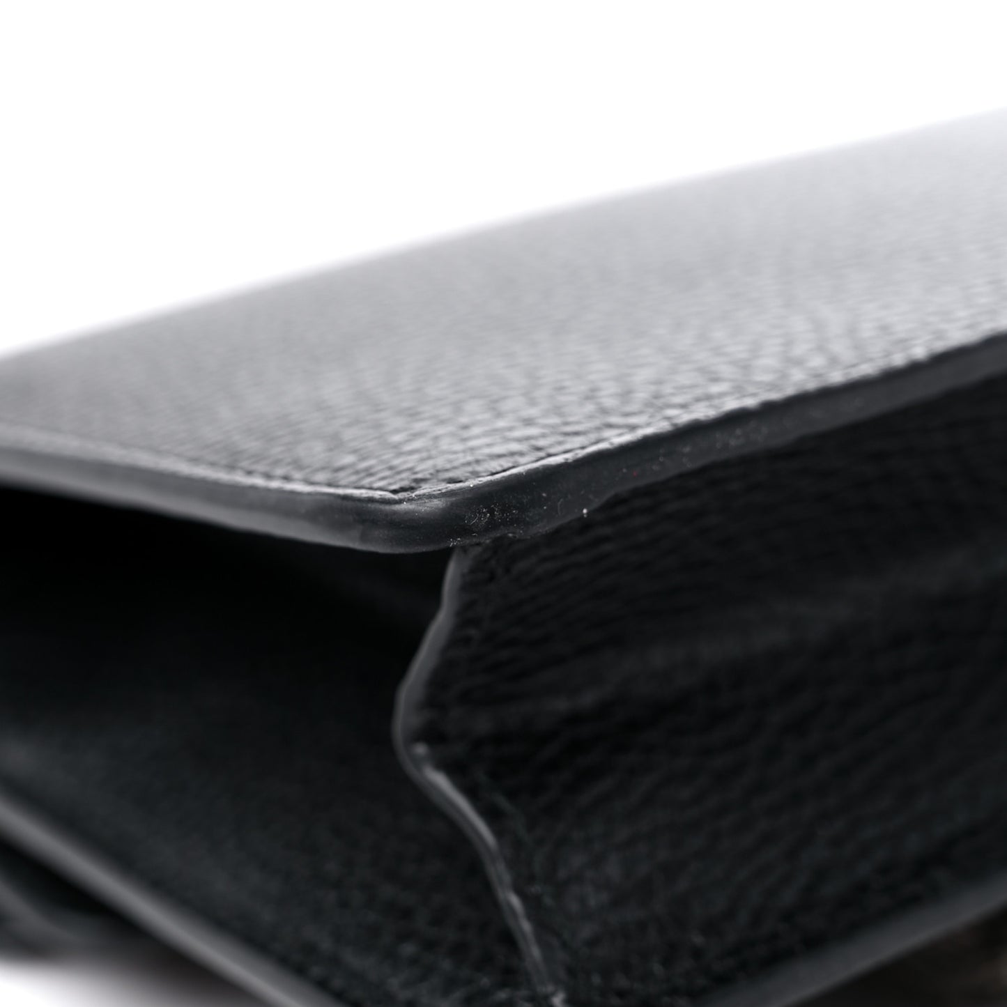 Calfskin Mini Dionysus Shoulder Bag Black