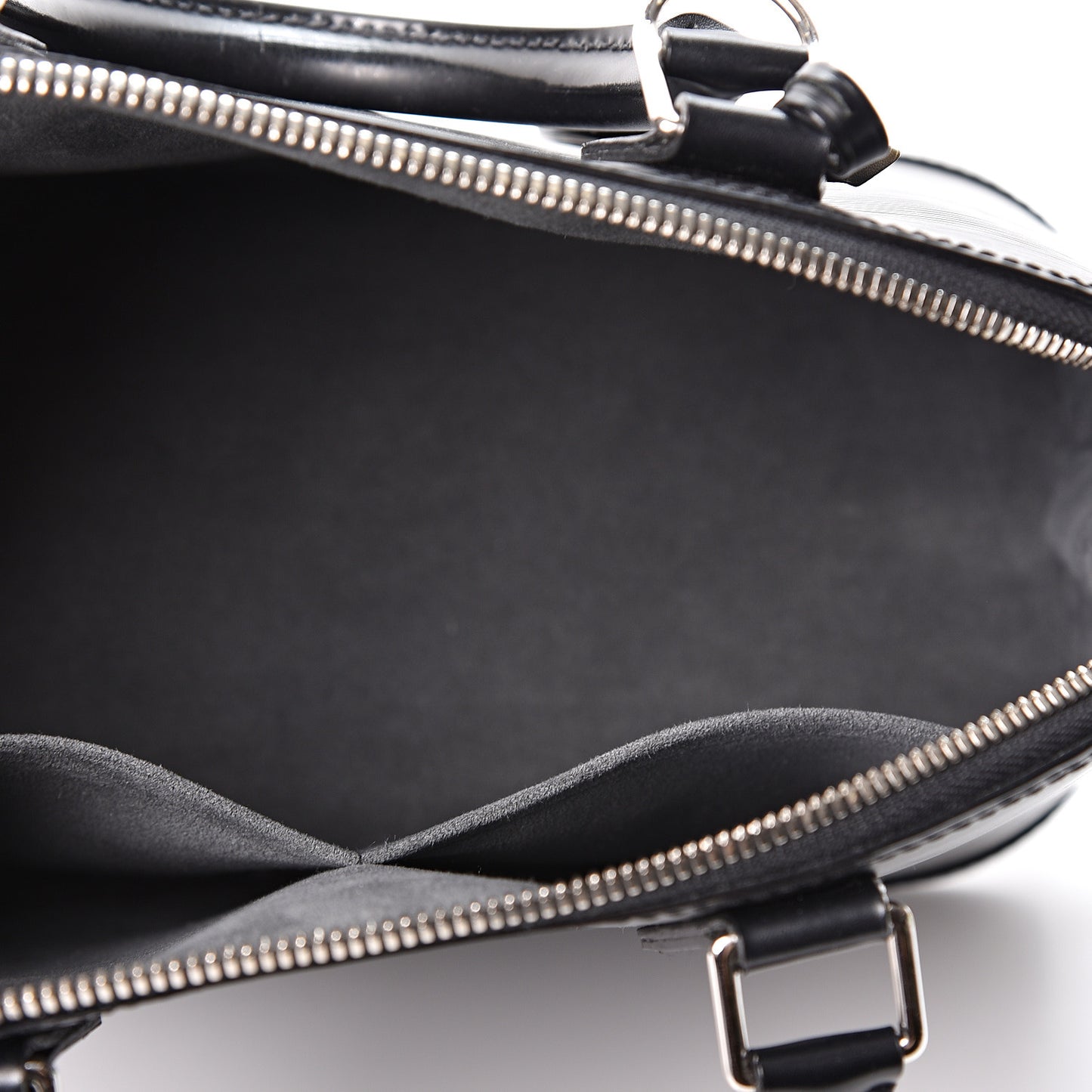 Epi Alma PM Black