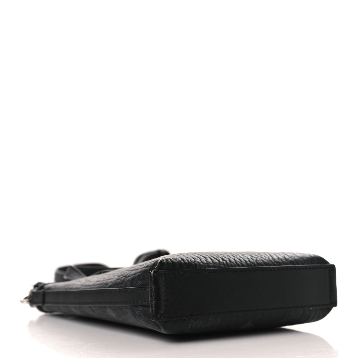 Visetos X-Mini Aren Tote Black