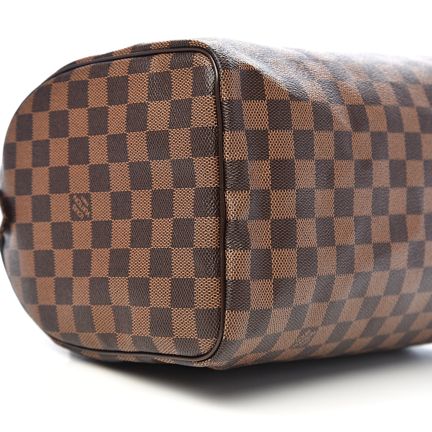Damier Ebene Speedy 30