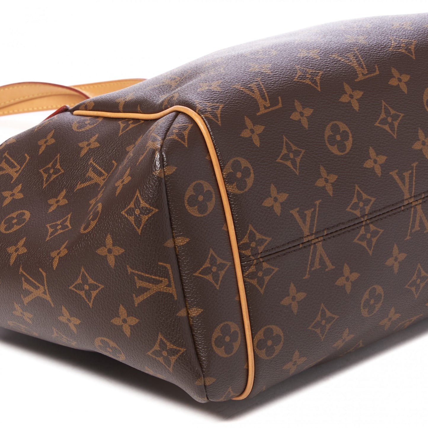 Monogram Totally MM