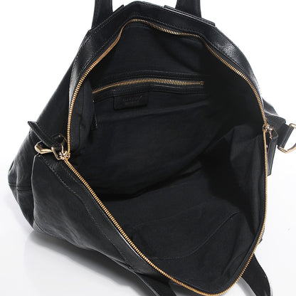 Givenchy Lambskin Medium Nightingale Black 5 of 7