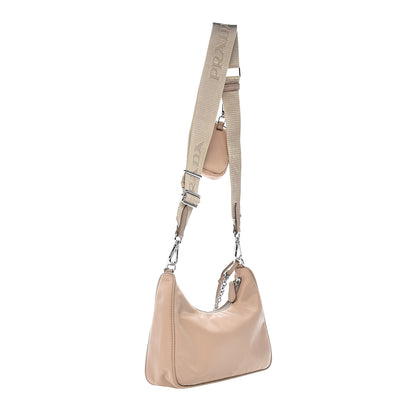 Prada Nylon Re-Edition 2005 Shoulder Bag Cammeo 5 of 13