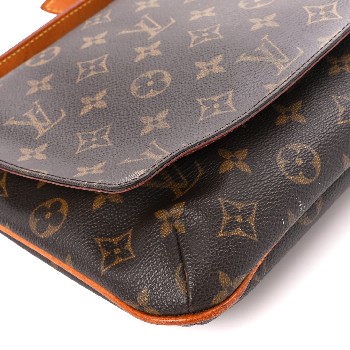Monogram Musette Tango