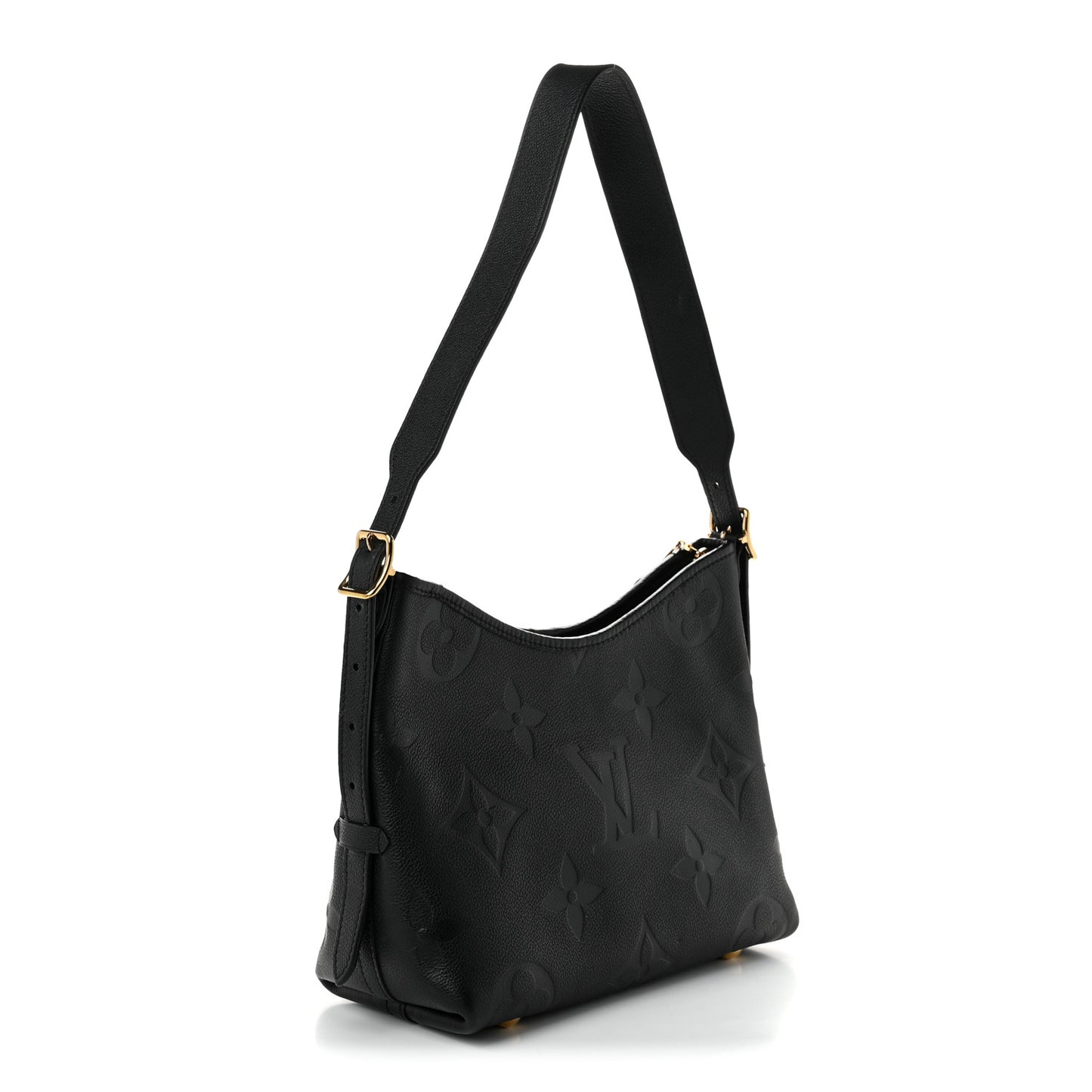 Empreinte Carryall PM Black