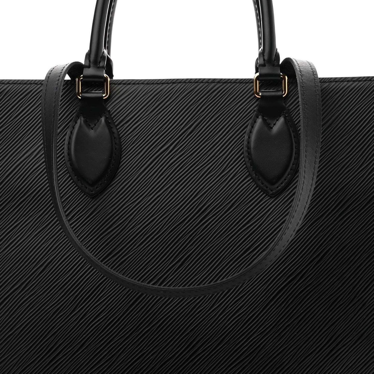 Epi Onthego MM Black