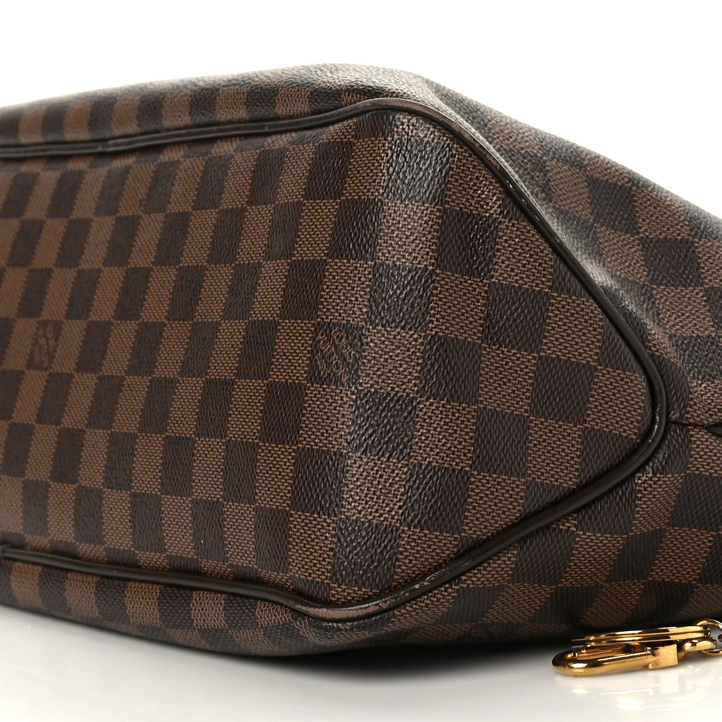 Damier Ebene Delightful MM
