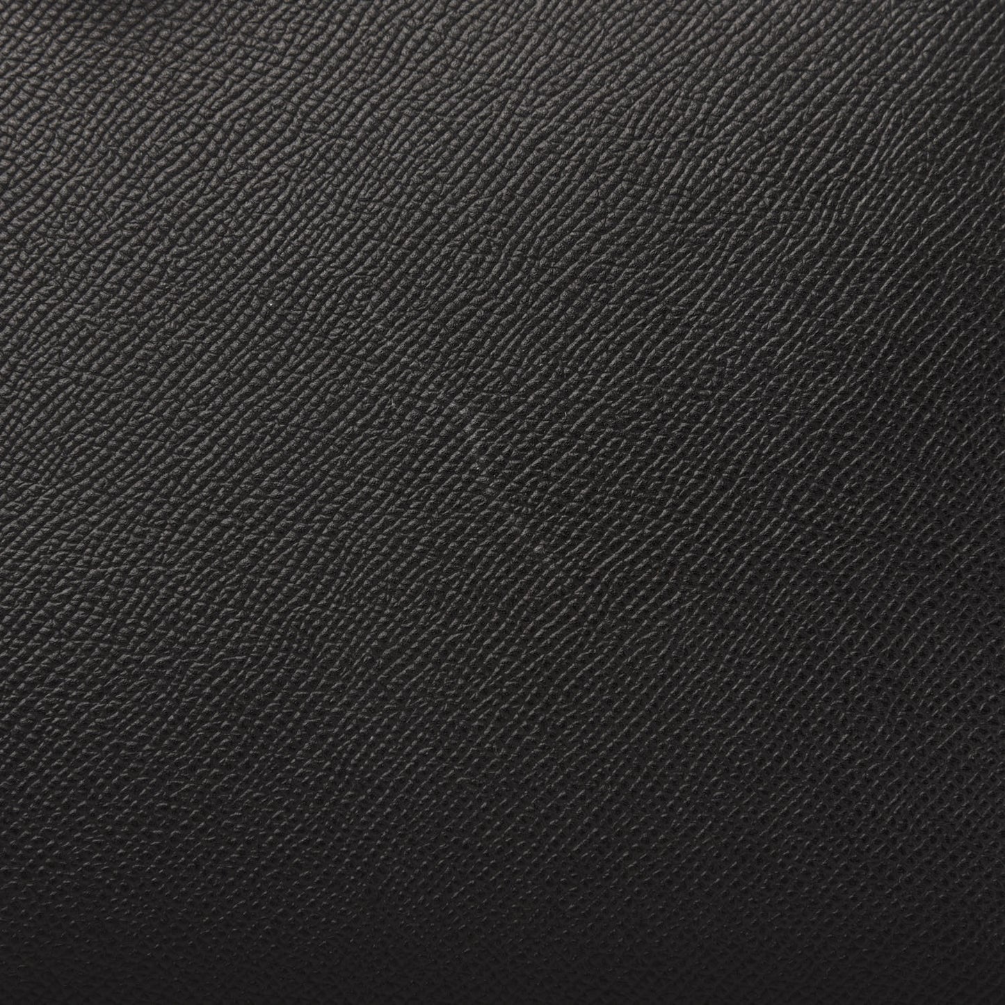 Epsom Kelly Sellier 32 Black