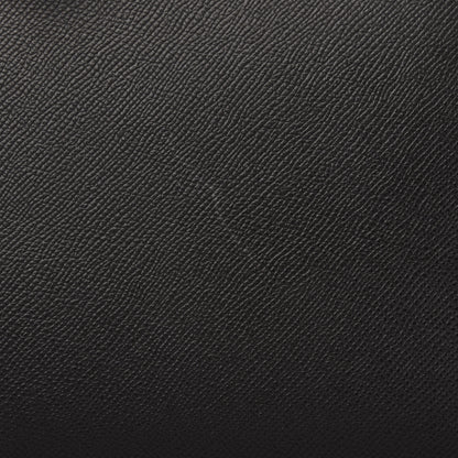 Hermes Epsom Kelly Sellier 32 Black 12 of 15