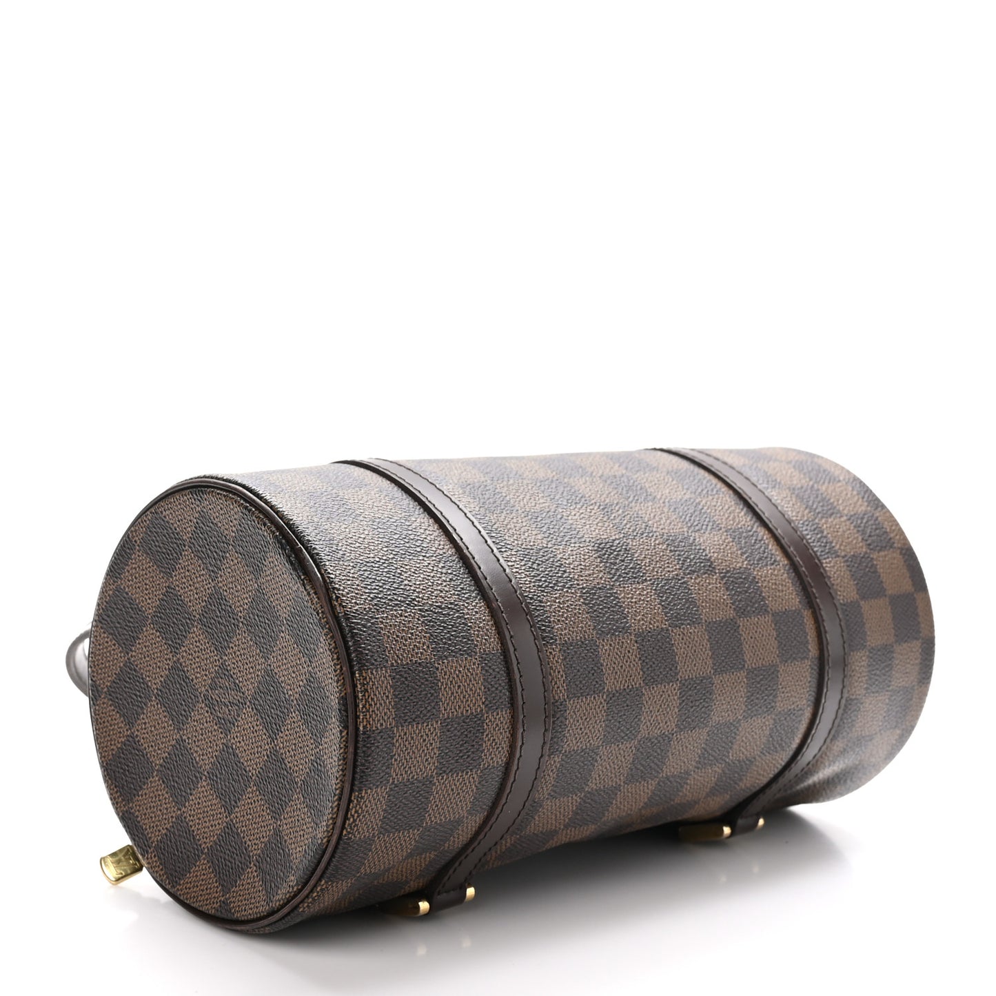 Damier Ebene Papillon 26