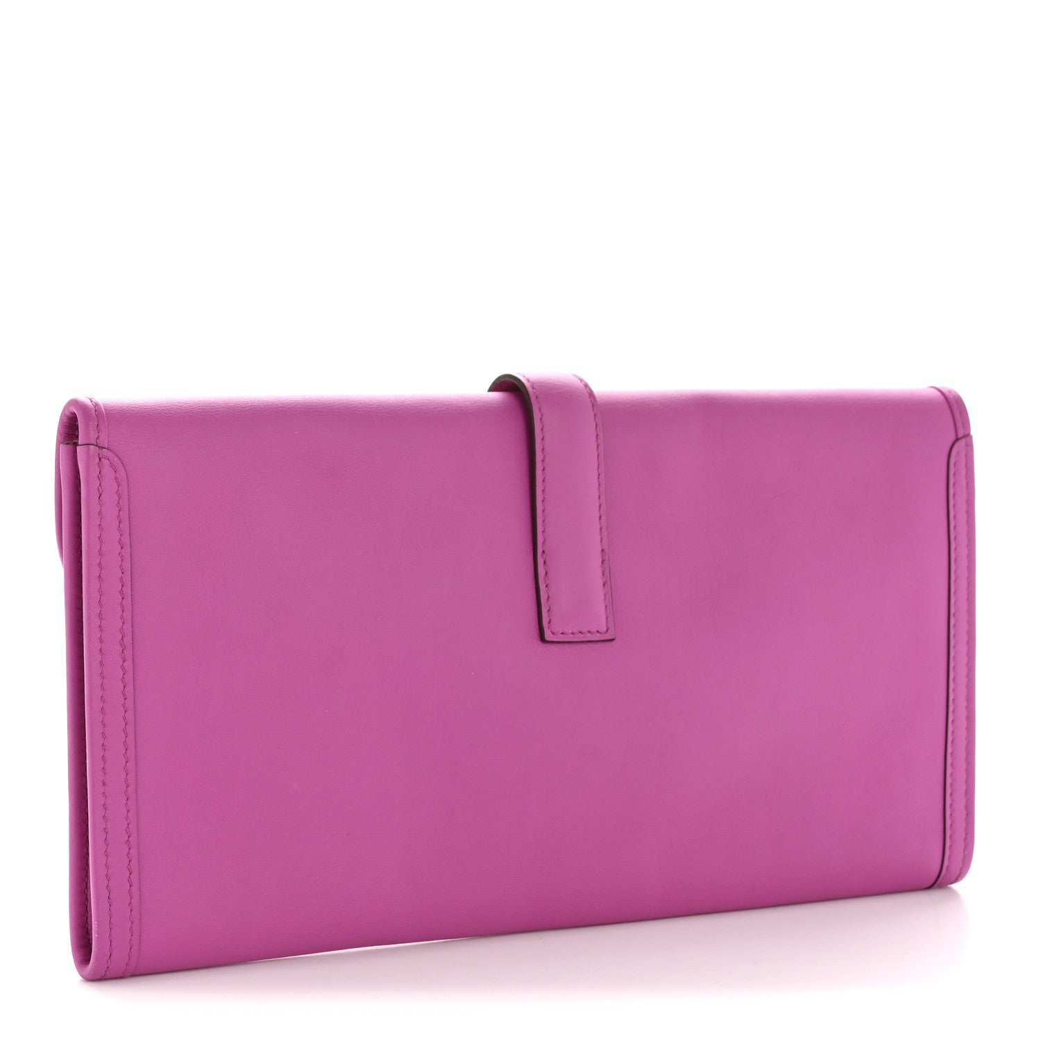 Hermes Swift Jige Elan 29 Clutch Magnolia 3 of 12