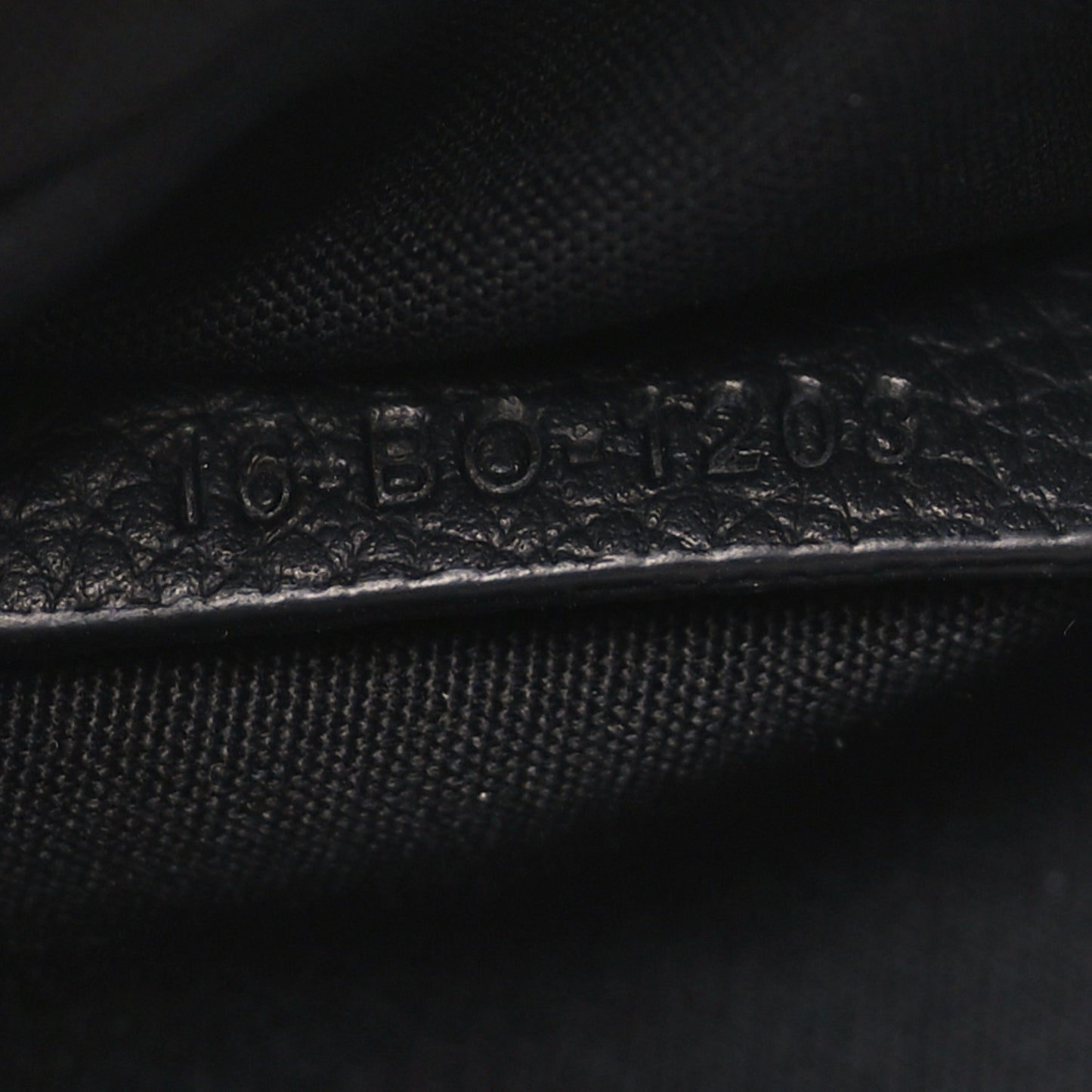 Acetate Square SL M9 Sunglasses Tortoise