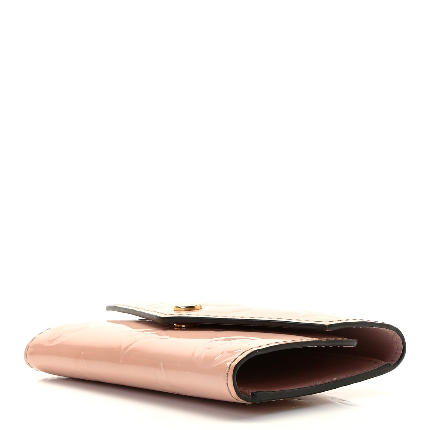 Vernis Multicles 6 Key Holder Rose Ballerine