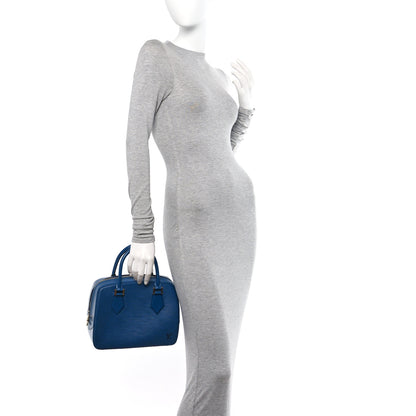 Louis Vuitton Epi Sablons Toledo 2 of 10