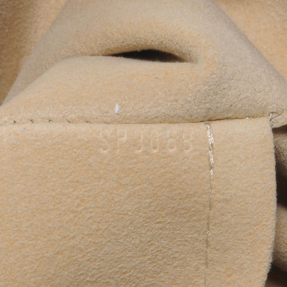 Louis Vuitton Damier Azur Galliera GM 6 of 7