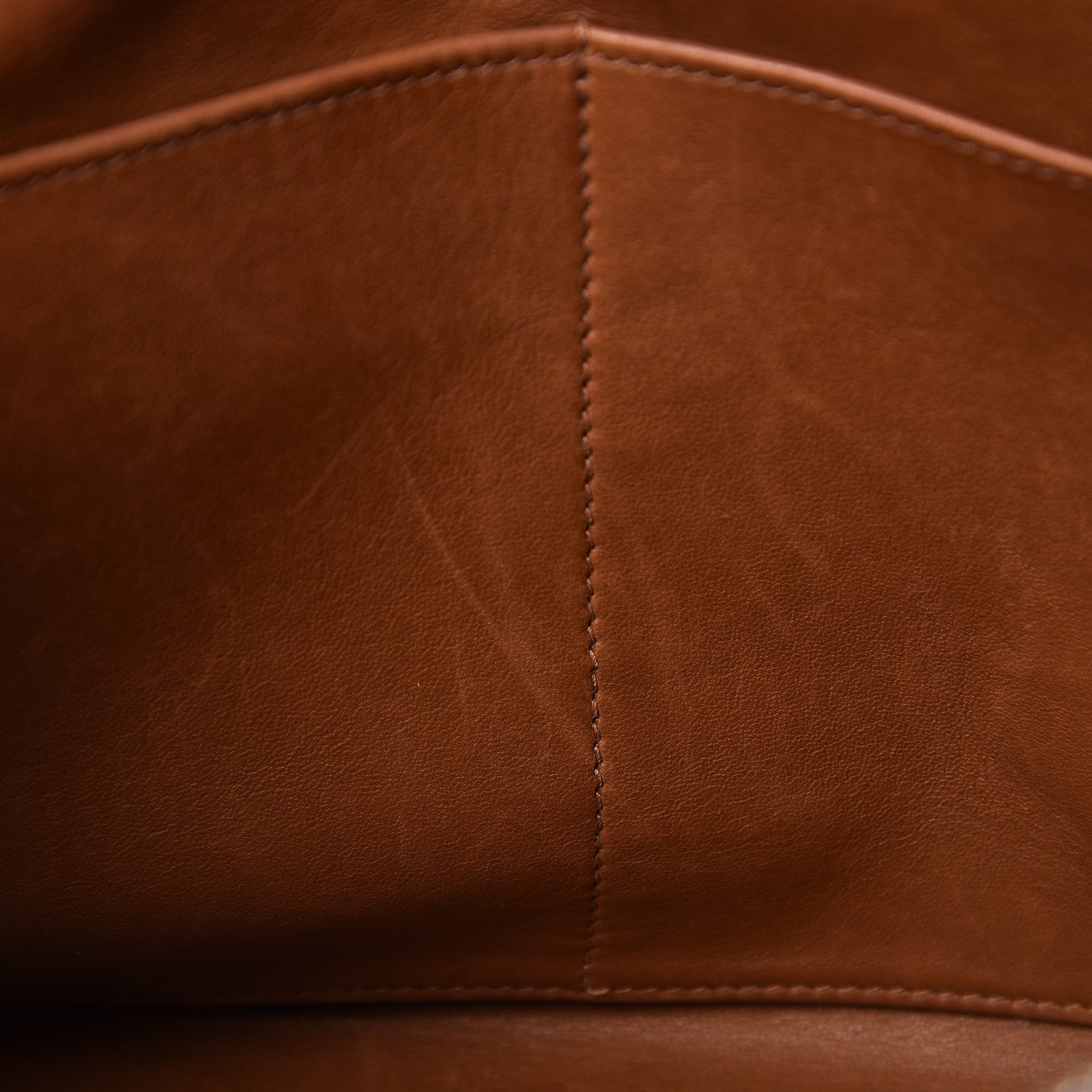Hermes Chevre Mysore Yeoh Noisette 8 of 19