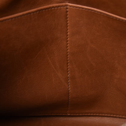Hermes Chevre Mysore Yeoh Noisette 8 of 19